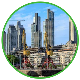 Columbus Star Locksmith Columbus, OH 614-269-5039 Columbus Star Locksmith Columbus, OH 614-269-5039 - abs-comm-01