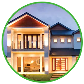 Columbus Star Locksmith Columbus, OH 614-269-5039 Columbus Star Locksmith Columbus, OH 614-269-5039 - abs-res-01