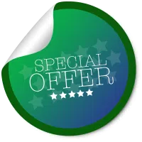 Columbus Star Locksmith Columbus, OH 614-269-5039 Columbus Star Locksmith Columbus, OH 614-269-5039 - sb-offer-01