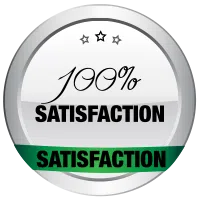 Columbus Star Locksmith Columbus, OH 614-269-5039 Columbus Star Locksmith Columbus, OH 614-269-5039 - sb-satisfy-01