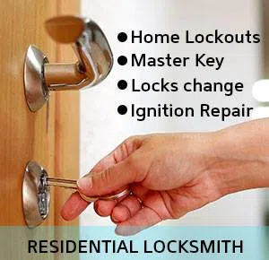 Columbus Star Locksmith Columbus, OH 614-269-5039 Columbus Star Locksmith Columbus, OH 614-269-5039